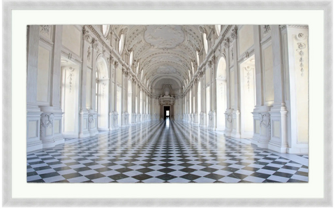 PALAZZO
