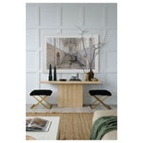 ROYAL PALACE, NAPLES II