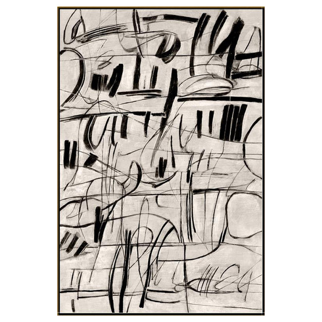 SCROLL II