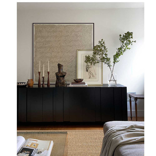 Sonnet + Small Pause I